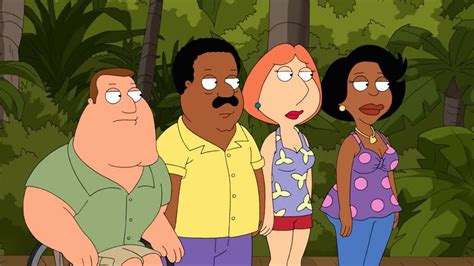 Watch Family Guy Season 13 Online .